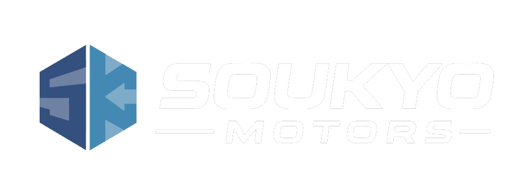 Soukyo Motors