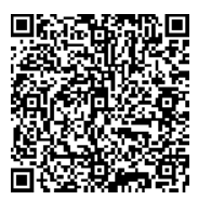 Google Review QR Code