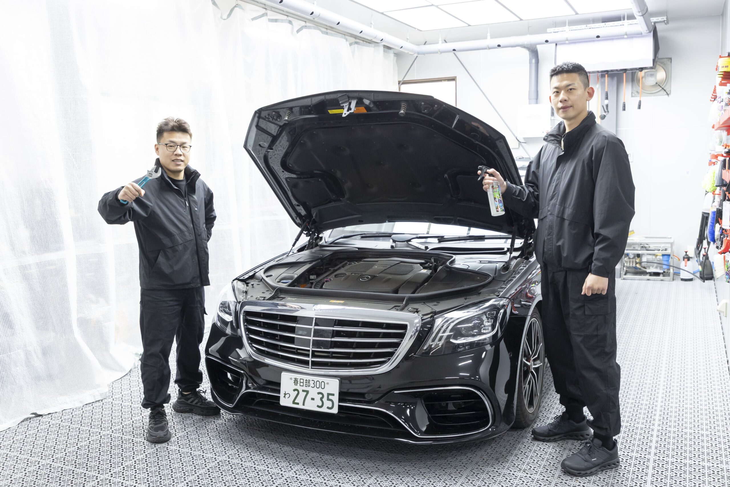 イベントイメージ