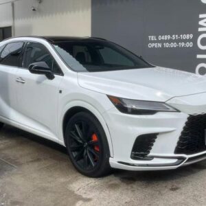 トヨタ　アルファード　ハイブリッド　２０２０ (複製)