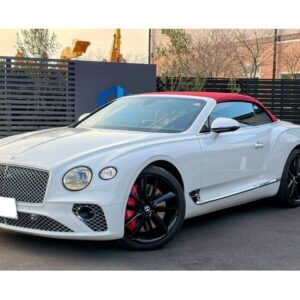 トヨタ　アルファード　ハイブリッド　２０２０ (複製) (複製)