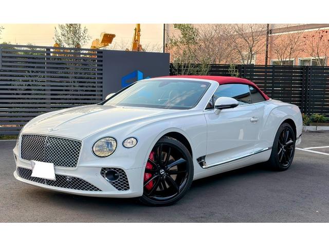 トヨタ　アルファード　ハイブリッド　２０２０ (複製) (複製)