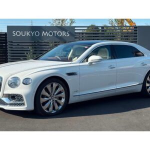 トヨタ　アルファード　ハイブリッド　２０２０ (複製)