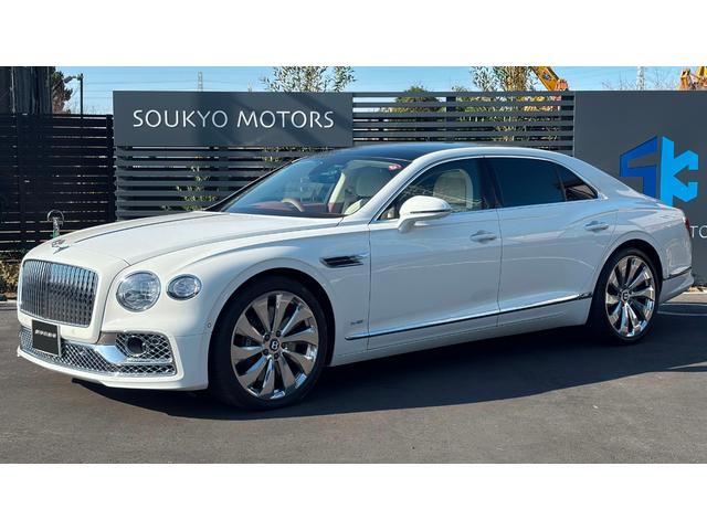 トヨタ　アルファード　ハイブリッド　２０２０ (複製)