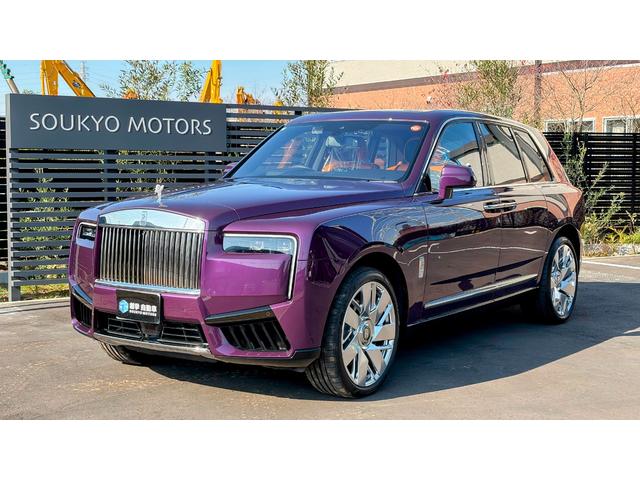 トヨタ　アルファード　ハイブリッド　２０２０