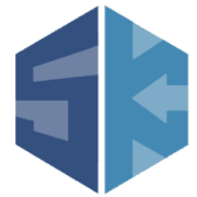 Soukyo logo