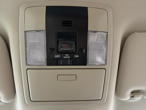 2022 トヨタ LAND CRUISER PRADO ＴＸ - 9