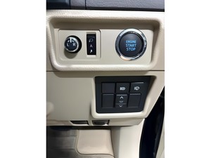 2022 トヨタ LAND CRUISER PRADO ＴＸ - 13