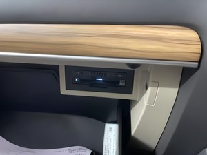 2022 トヨタ LAND CRUISER PRADO ＴＸ - 14