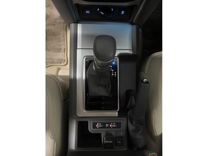 2022 トヨタ LAND CRUISER PRADO ＴＸ - 17