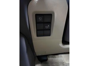 2022 トヨタ LAND CRUISER PRADO ＴＸ - 18