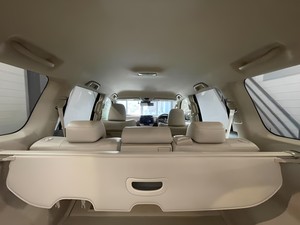 2022 トヨタ LAND CRUISER PRADO ＴＸ - 20