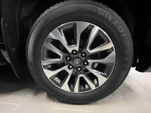 2022 トヨタ LAND CRUISER PRADO ＴＸ - 22