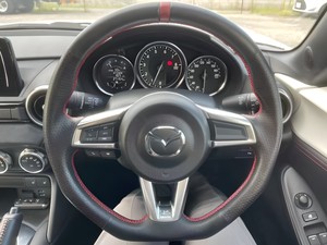 2018 マツダ ROADSTER Ｓスペシャルパッケージ - 14