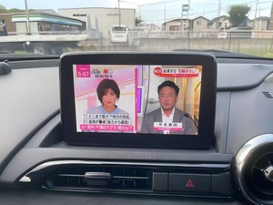 2018 マツダ ROADSTER Ｓスペシャルパッケージ - 18