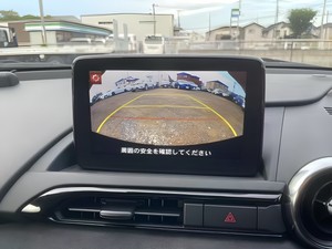 2018 マツダ ROADSTER Ｓスペシャルパッケージ - 19