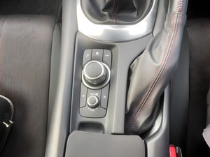 2018 マツダ ROADSTER Ｓスペシャルパッケージ - 20