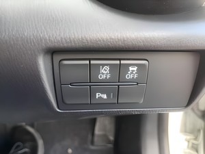 2018 マツダ ROADSTER Ｓスペシャルパッケージ - 22