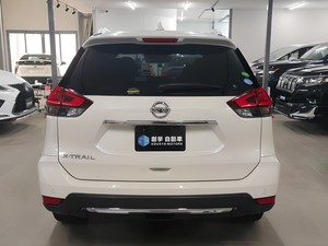 2020 日産 エクストレイル ２０Ｘｉ - 3