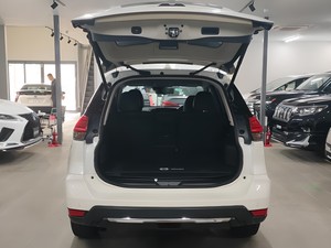 2020 日産 エクストレイル ２０Ｘｉ - 10