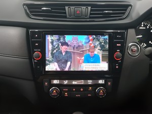 2020 日産 エクストレイル ２０Ｘｉ - 12