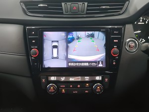 2020 日産 エクストレイル ２０Ｘｉ - 13