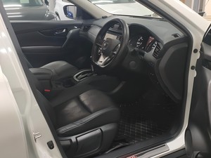 2020 日産 エクストレイル ２０Ｘｉ - 14