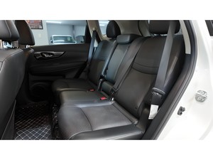 2020 日産 エクストレイル ２０Ｘｉ - 15