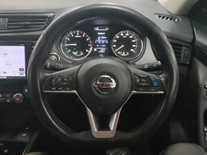 2020 日産 エクストレイル ２０Ｘｉ - 18