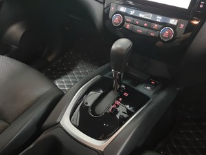 2020 日産 エクストレイル ２０Ｘｉ - 19