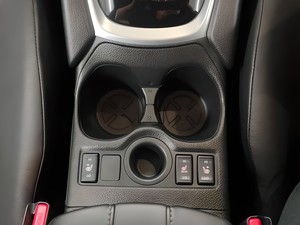 2020 日産 エクストレイル ２０Ｘｉ - 20