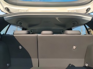 2016 トヨタ PRIUS Ａ - 12