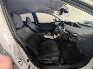 2016 トヨタ PRIUS Ａ - 13