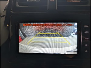 2016 トヨタ PRIUS Ａ - 17