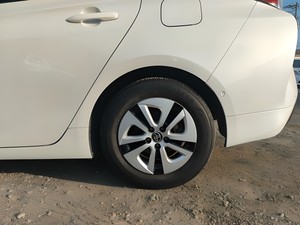 2016 トヨタ PRIUS Ａ - 20
