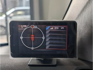 2016 トヨタ PRIUS Ａ - 21