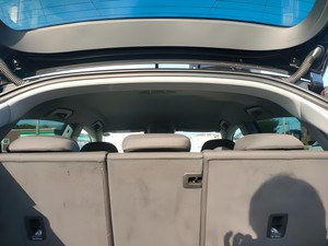 2017 アウディ Ａ５スポーツバック ２．０ＴＦＳＩスポーツ - 13