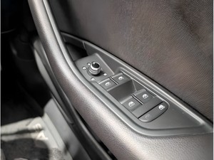 2017 アウディ Ａ５スポーツバック ２．０ＴＦＳＩスポーツ - 18