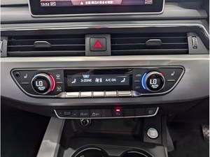 2017 アウディ Ａ５スポーツバック ２．０ＴＦＳＩスポーツ - 21