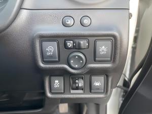 2017 日産 NOTE Ｘ - 17