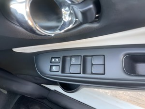 2017 日産 NOTE Ｘ - 19