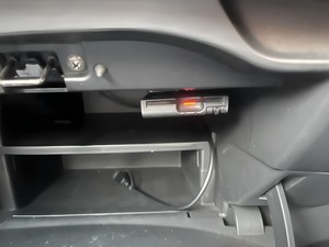 2017 日産 NOTE Ｘ - 20