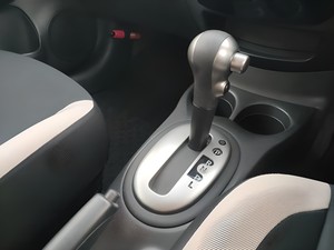 2017 日産 NOTE Ｘ - 21