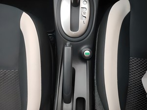 2017 日産 NOTE Ｘ - 22