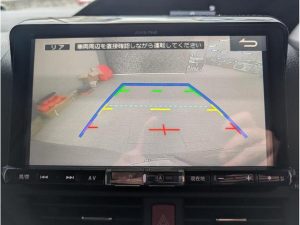 2016 トヨタ VOXY ハイブリッドＺＳ - 9