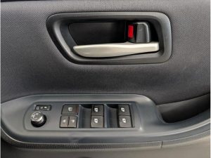 2016 トヨタ VOXY ハイブリッドＺＳ - 14