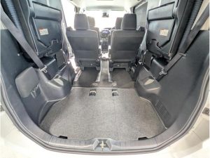 2016 トヨタ VOXY ハイブリッドＺＳ - 17