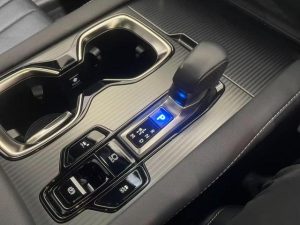 2024 レクサス RX ＲＸ５００ｈ - 12