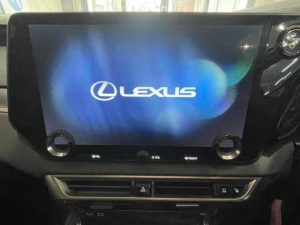 2024 レクサス RX ＲＸ５００ｈ - 13