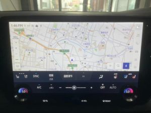 2024 レクサス RX ＲＸ５００ｈ - 14